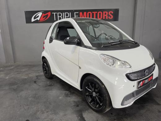smart-fortwo-2013-diesel-799cc