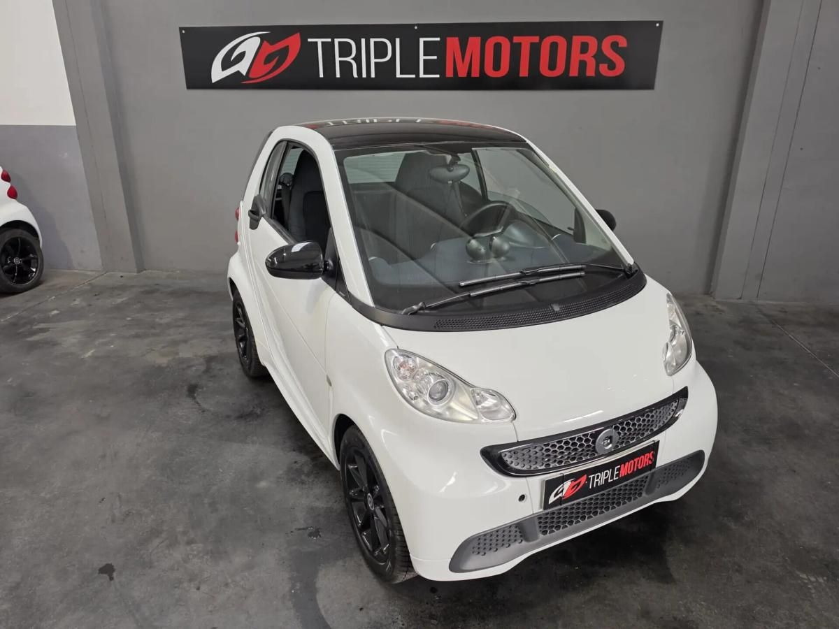 smart-fortwo-2013-diesel-799cc