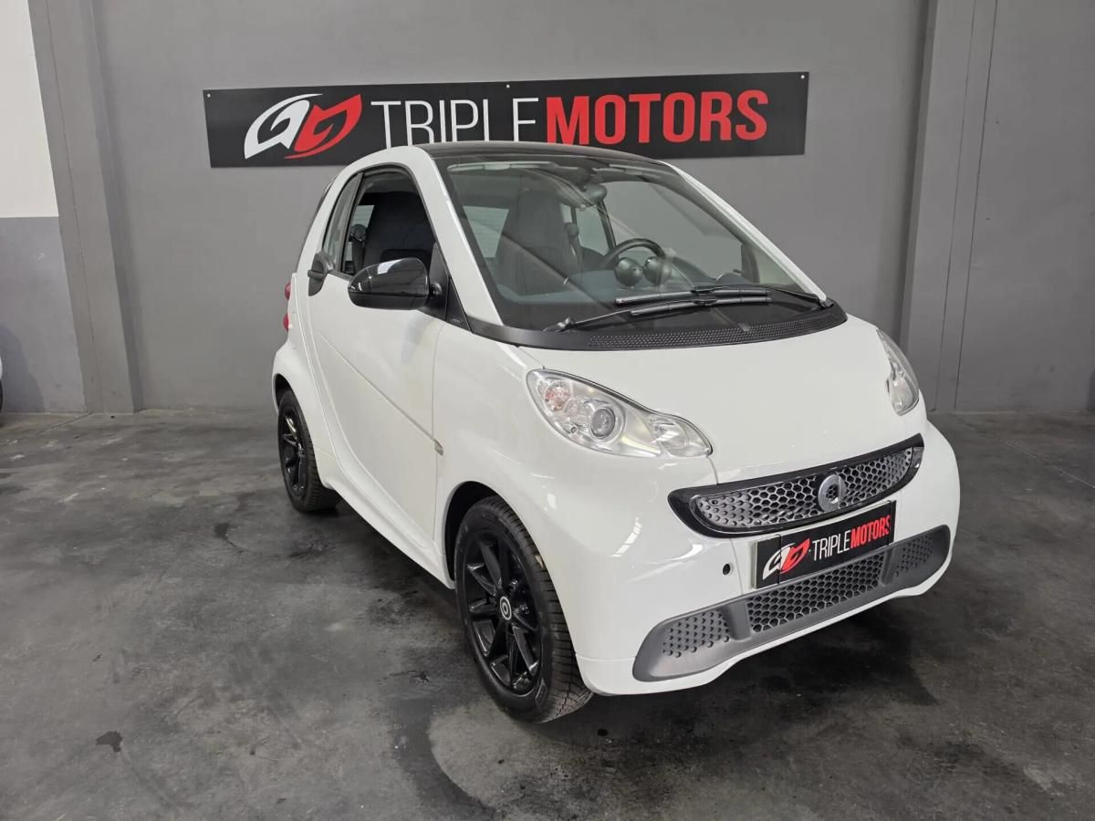 smart-fortwo-2013-diesel-799cc
