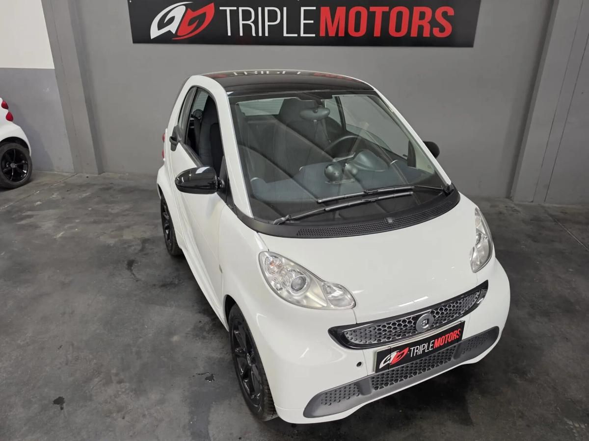 smart-fortwo-2013-diesel-799cc