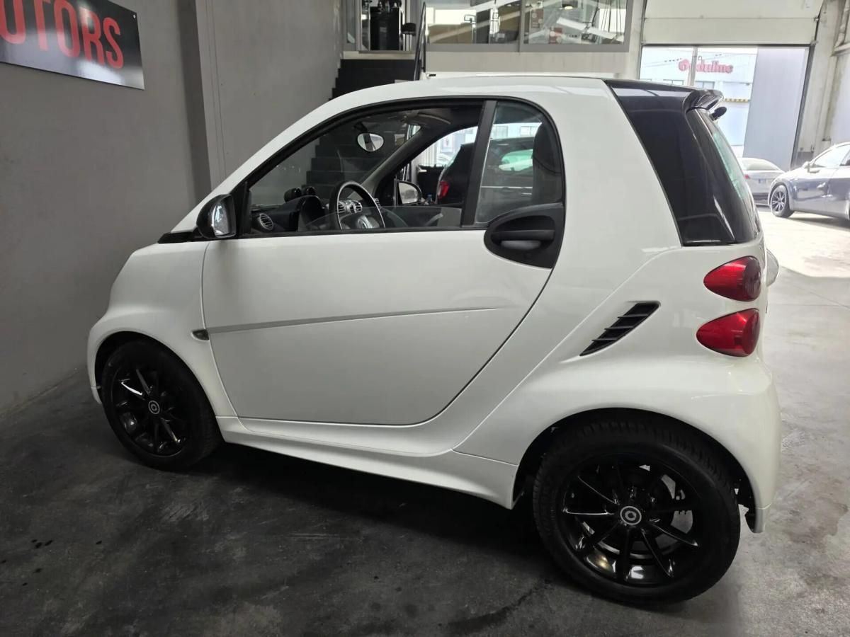 smart-fortwo-2013-diesel-799cc