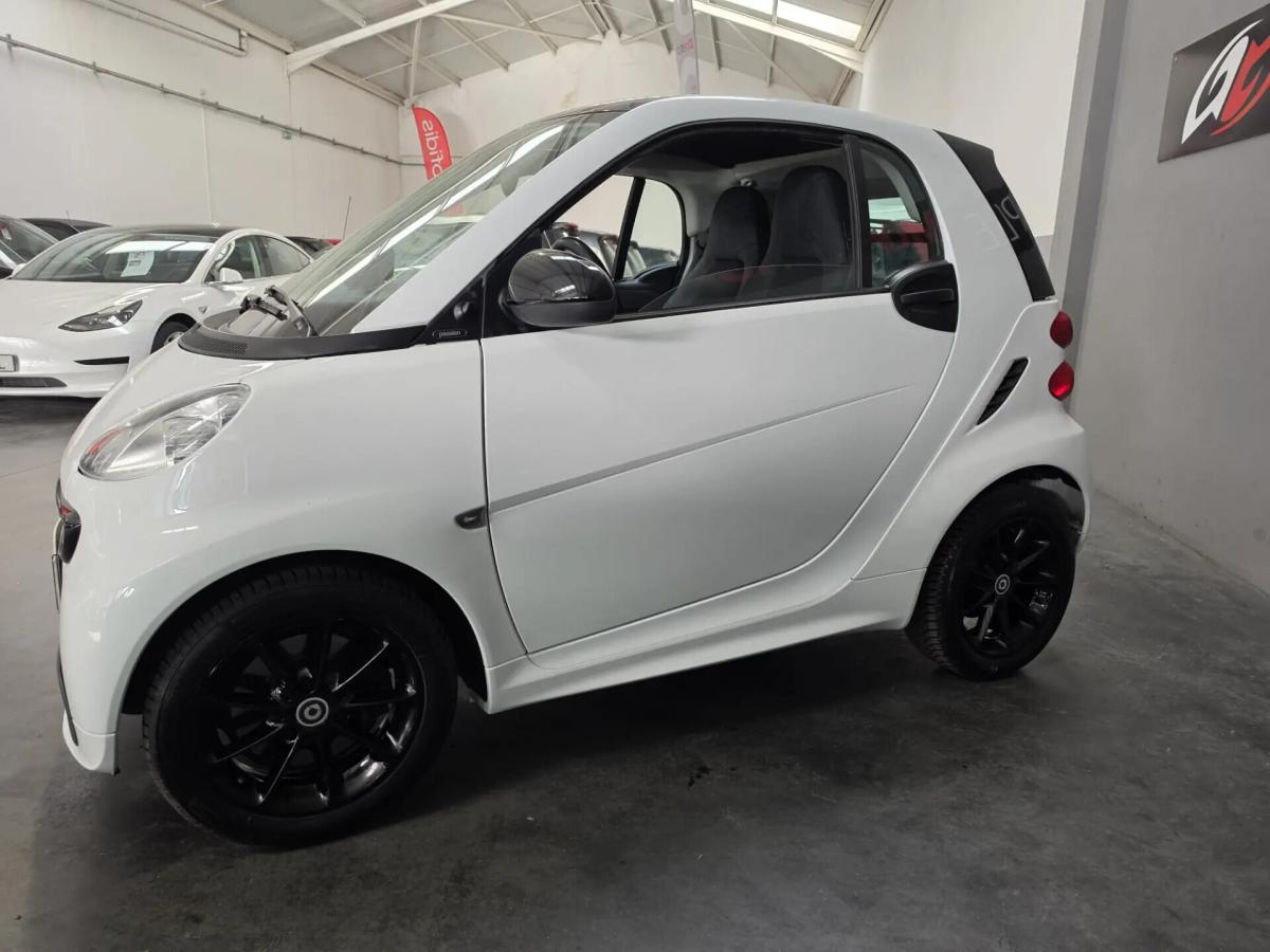 smart-fortwo-2013-diesel-799cc