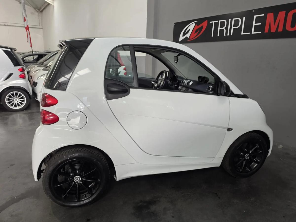 smart-fortwo-2013-diesel-799cc