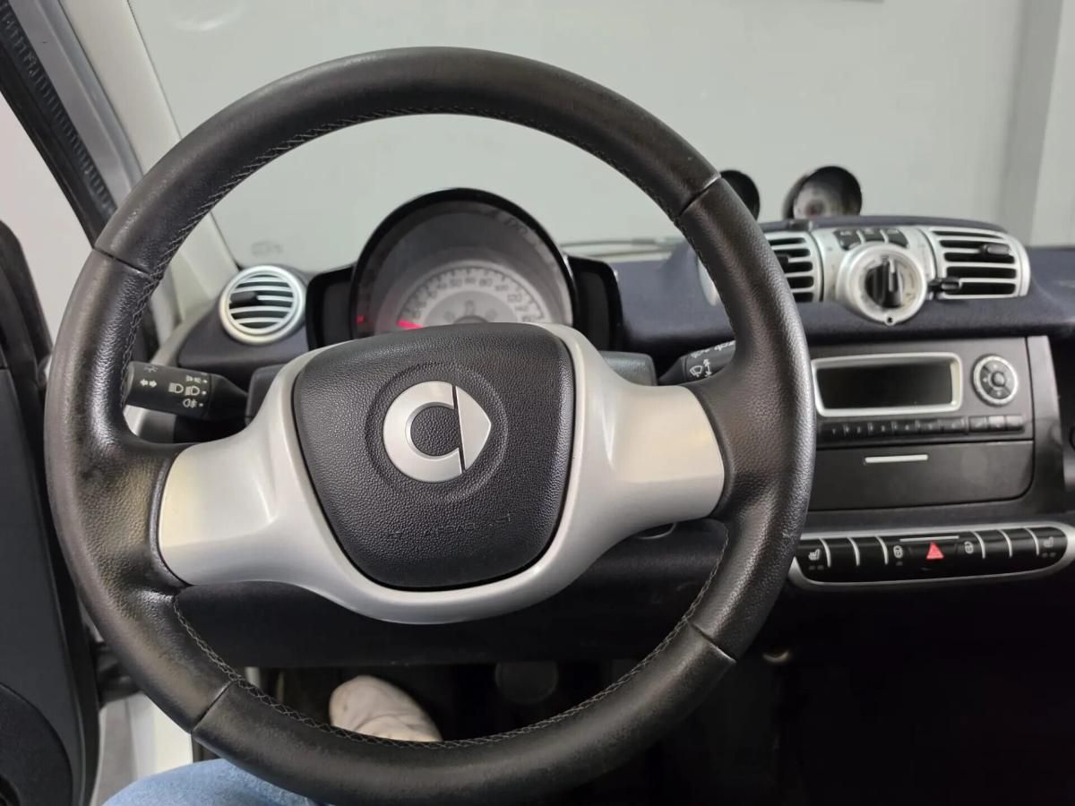 smart-fortwo-2013-diesel-799cc