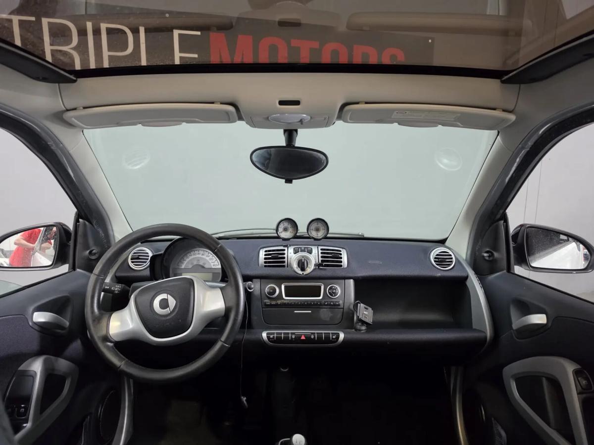 smart-fortwo-2013-diesel-799cc