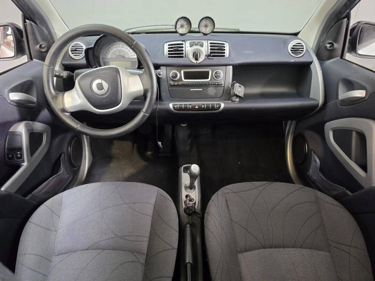 smart-fortwo-2013-diesel-799cc