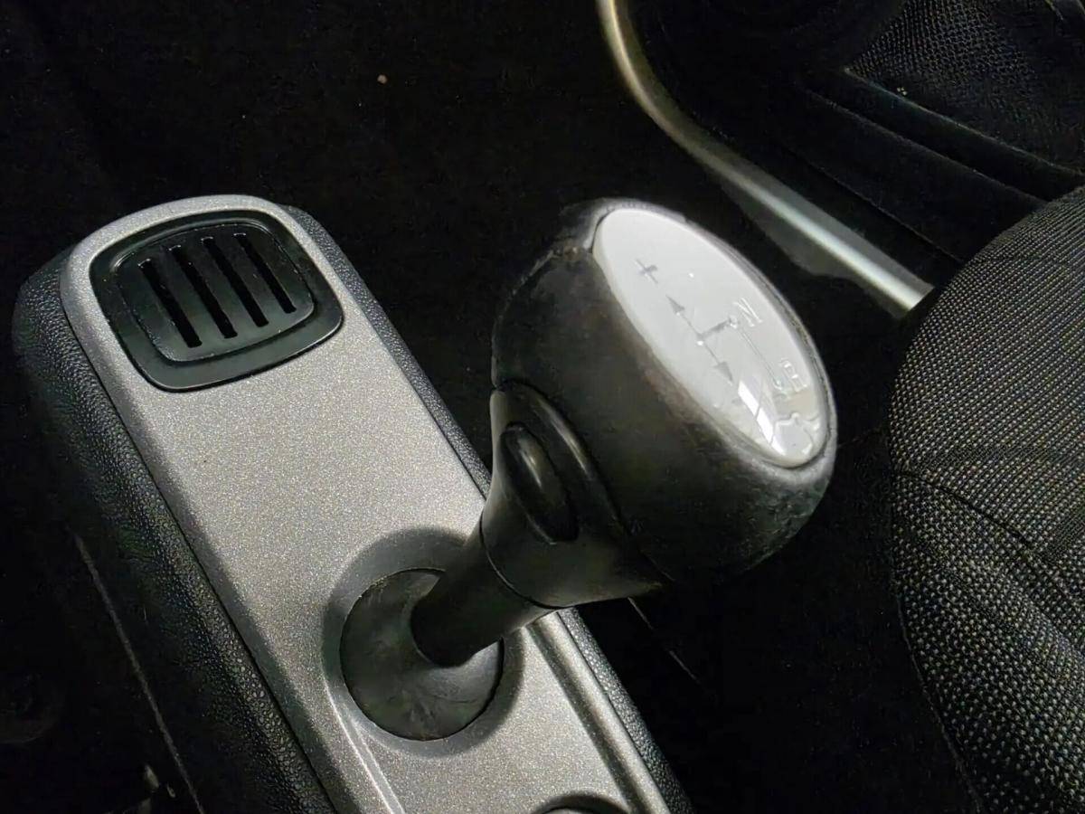 smart-fortwo-2013-diesel-799cc
