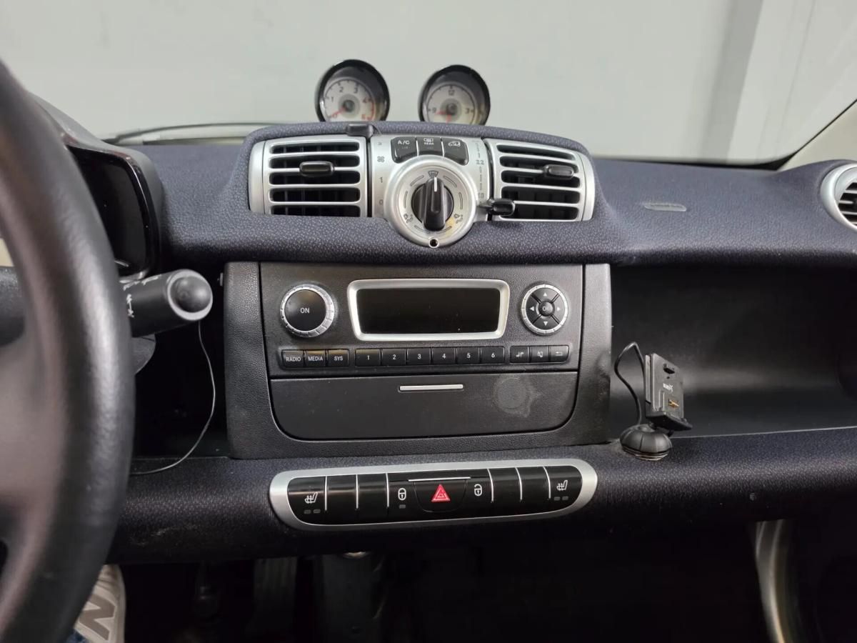 smart-fortwo-2013-diesel-799cc