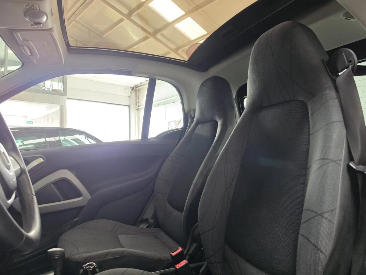 smart-fortwo-2013-diesel-799cc