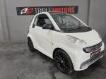 smart-fortwo-2013-diesel-799cc