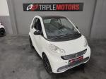 smart-fortwo-2013-diesel-799cc