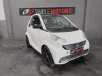 smart-fortwo-2013-diesel-799cc