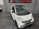 smart-fortwo-2013-diesel-799cc
