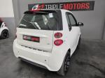smart-fortwo-2013-diesel-799cc