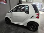 smart-fortwo-2013-diesel-799cc