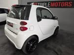 smart-fortwo-2013-diesel-799cc