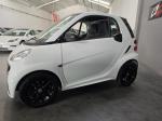 smart-fortwo-2013-diesel-799cc