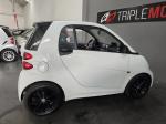 smart-fortwo-2013-diesel-799cc