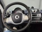 smart-fortwo-2013-diesel-799cc