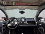 smart-fortwo-2013-diesel-799cc