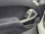 smart-fortwo-2013-diesel-799cc