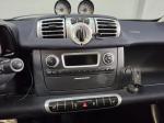 smart-fortwo-2013-diesel-799cc