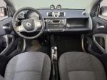 smart-fortwo-2013-diesel-799cc