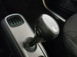 smart-fortwo-2013-diesel-799cc