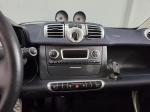 smart-fortwo-2013-diesel-799cc