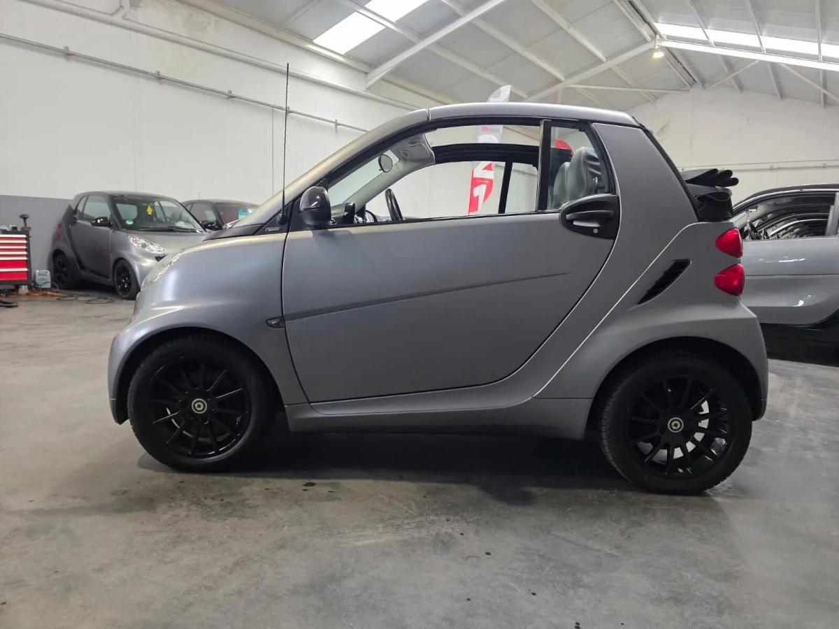 smart-fortwo-2009-diesel-799cc