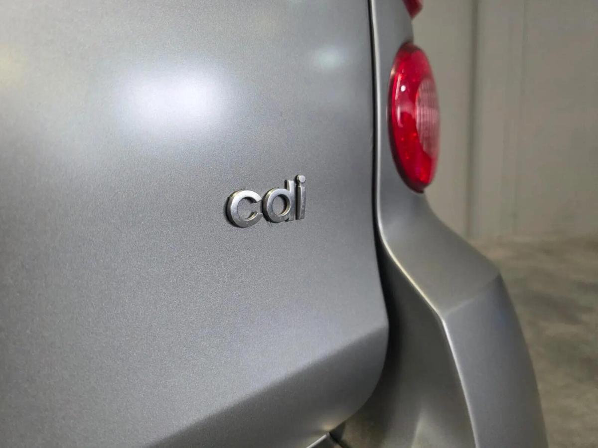 smart-fortwo-2009-diesel-799cc