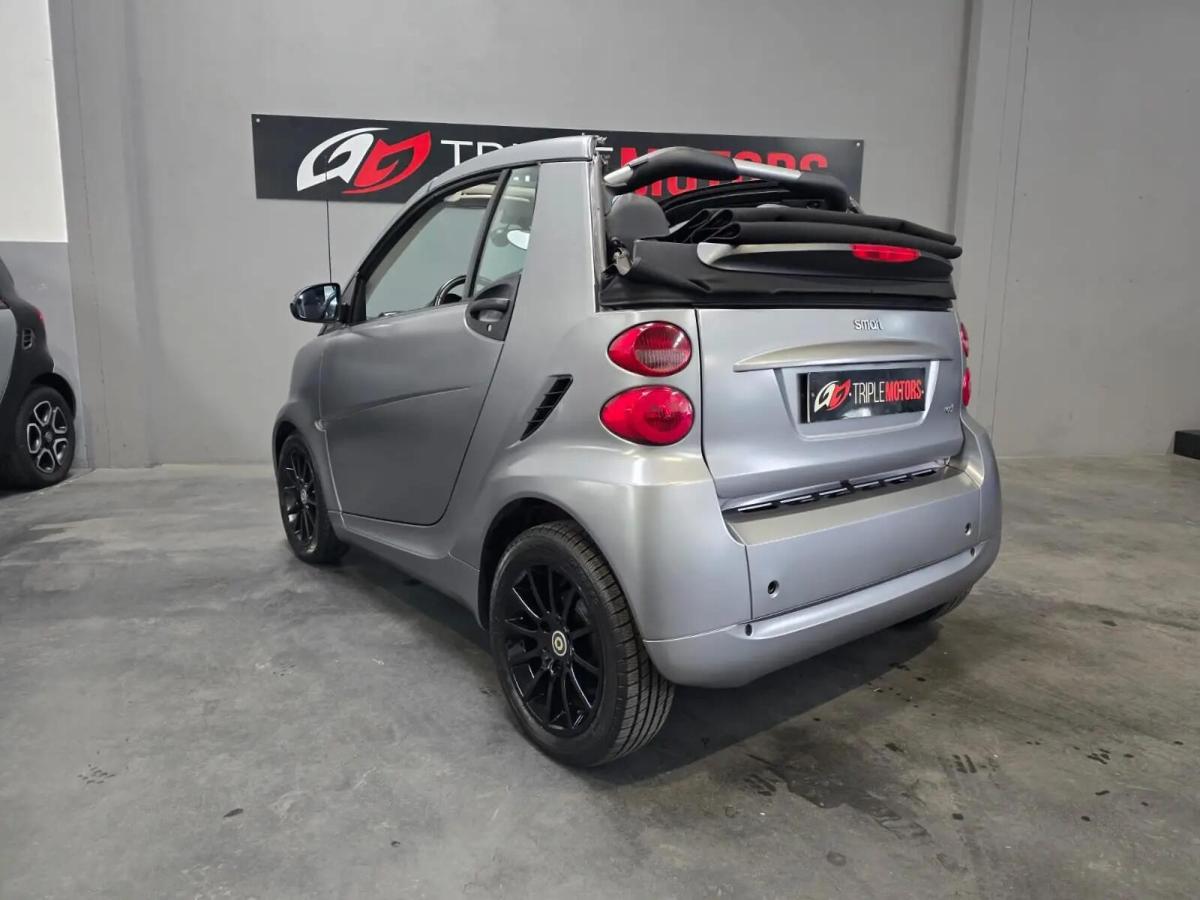 smart-fortwo-2009-diesel-799cc