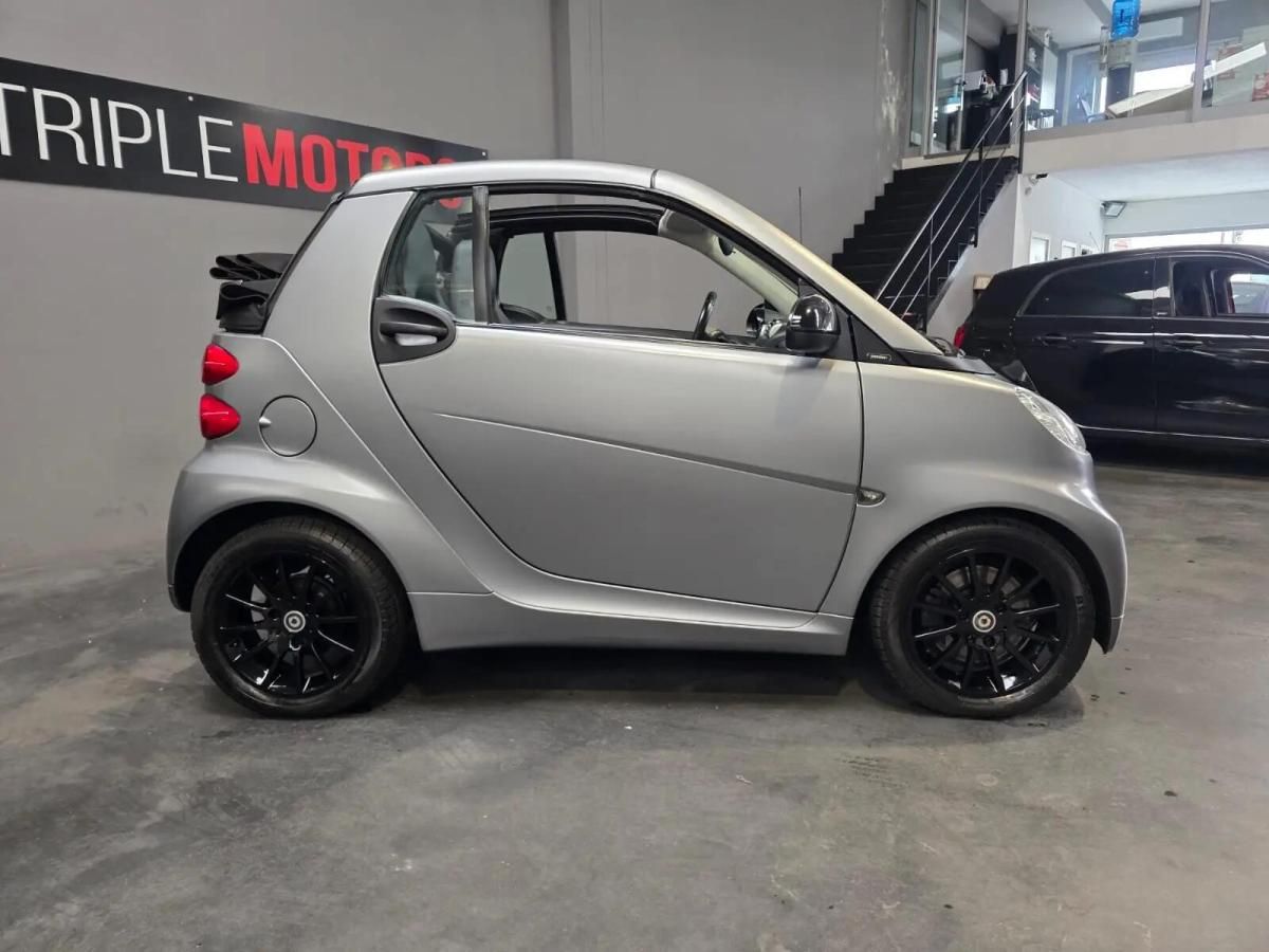 smart-fortwo-2009-diesel-799cc