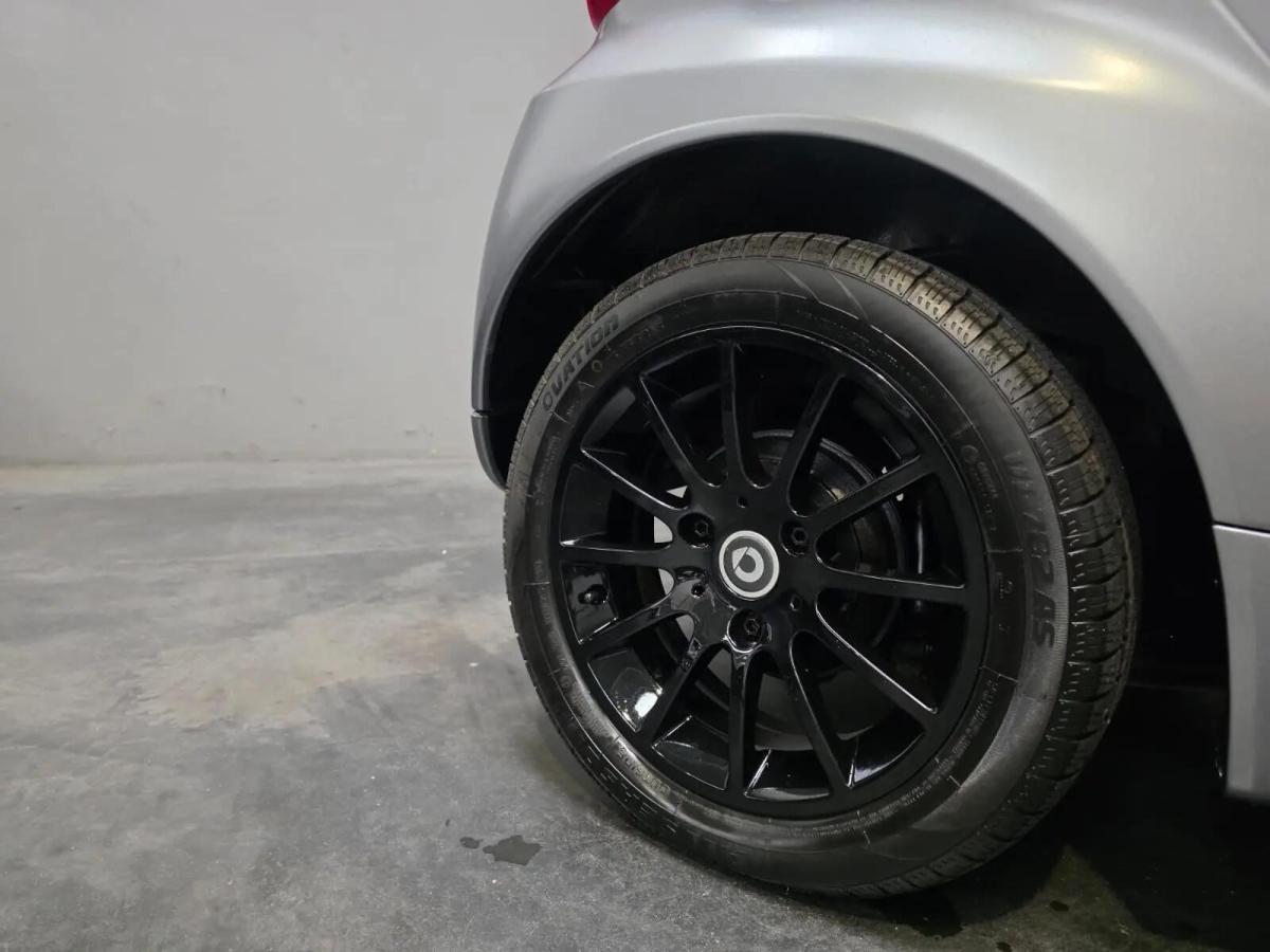 smart-fortwo-2009-diesel-799cc