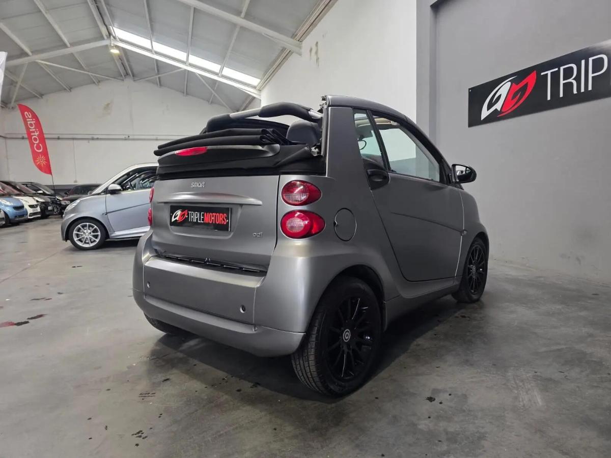 smart-fortwo-2009-diesel-799cc