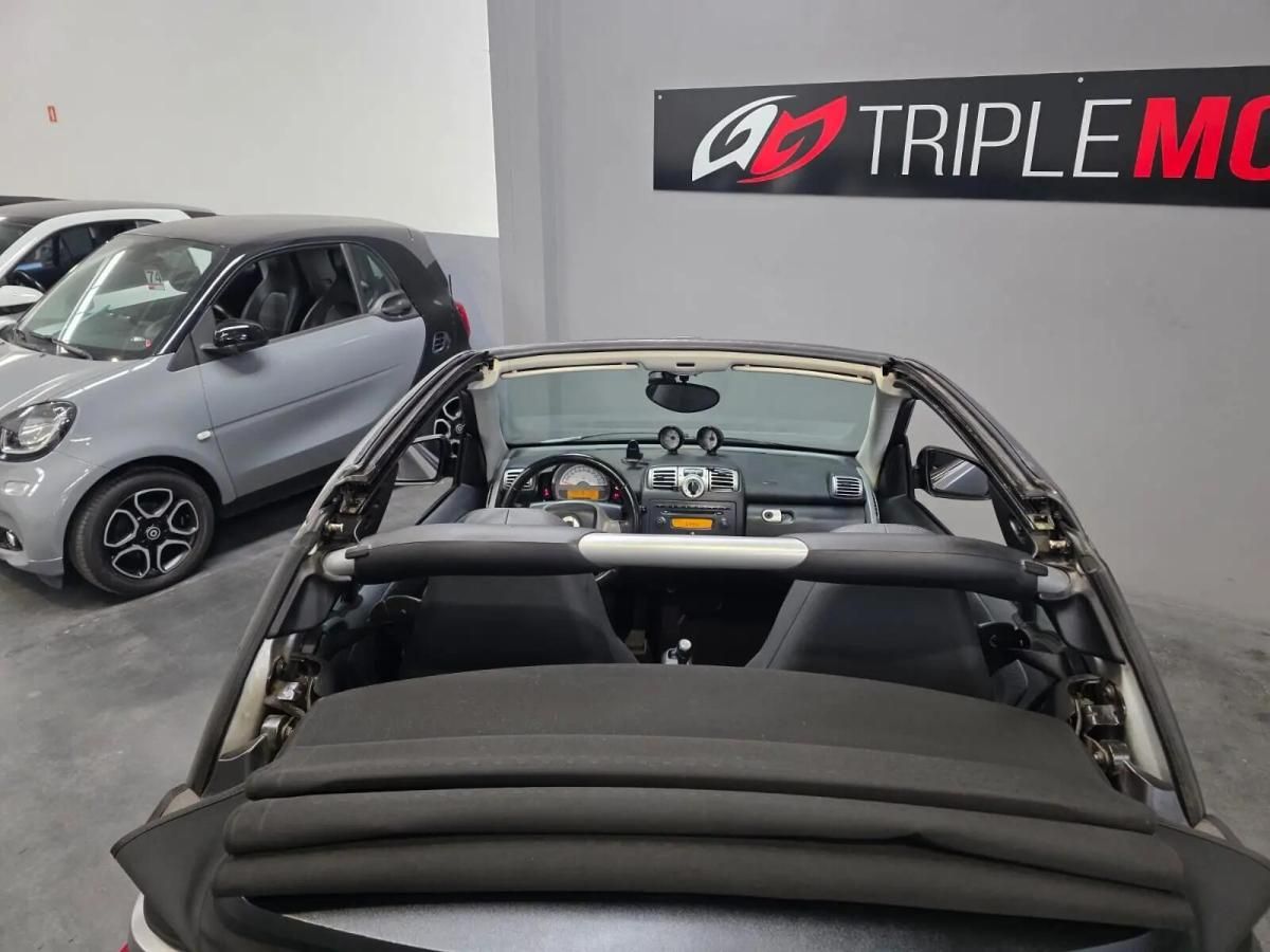 smart-fortwo-2009-diesel-799cc