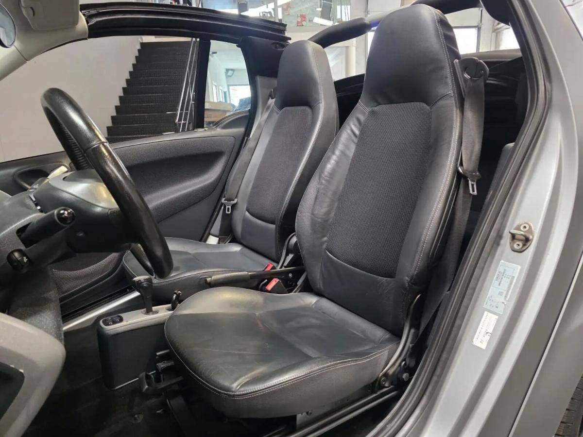 smart-fortwo-2009-diesel-799cc