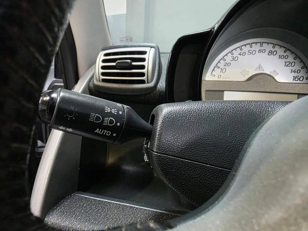 smart-fortwo-2009-diesel-799cc