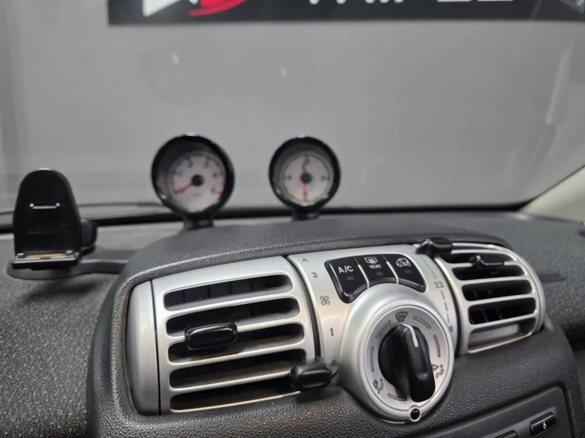 smart-fortwo-2009-diesel-799cc
