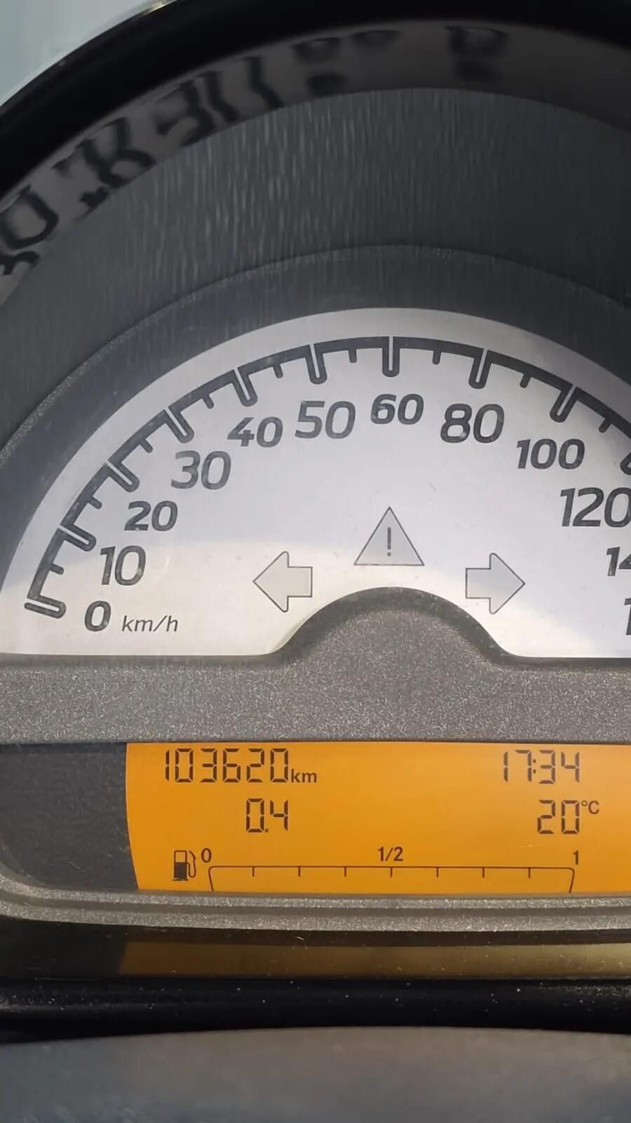 smart-fortwo-2009-diesel-799cc