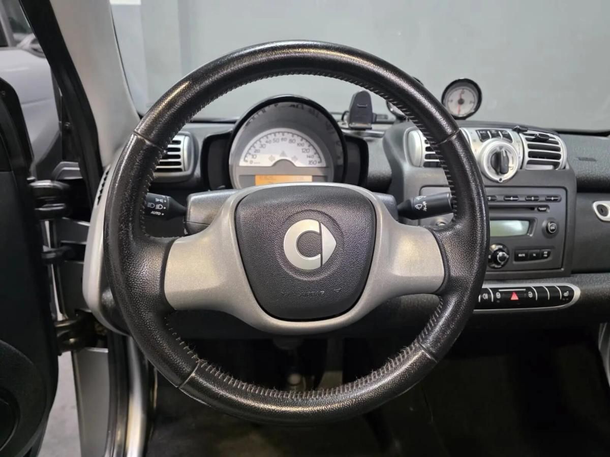 smart-fortwo-2009-diesel-799cc