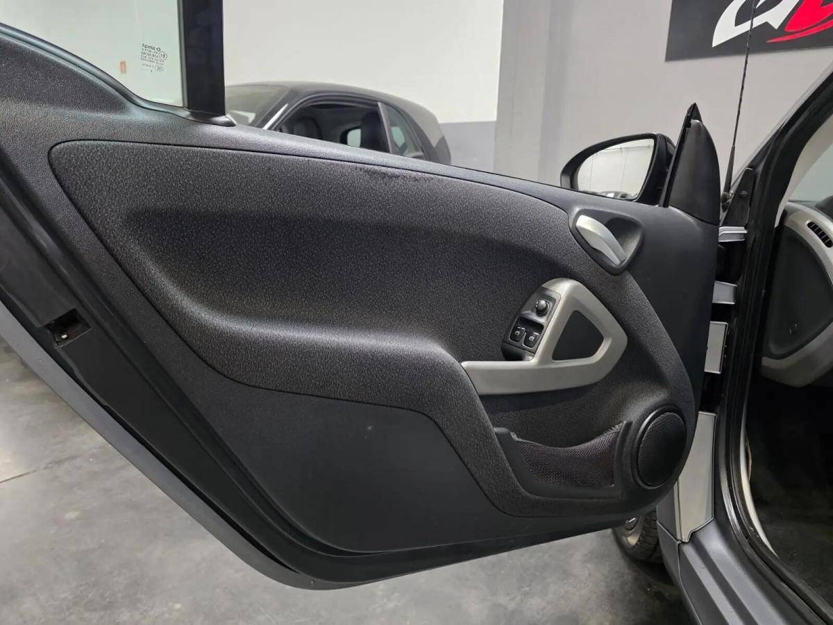 smart-fortwo-2009-diesel-799cc