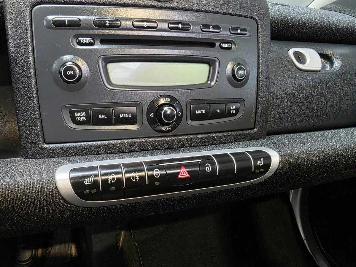 smart-fortwo-2009-diesel-799cc