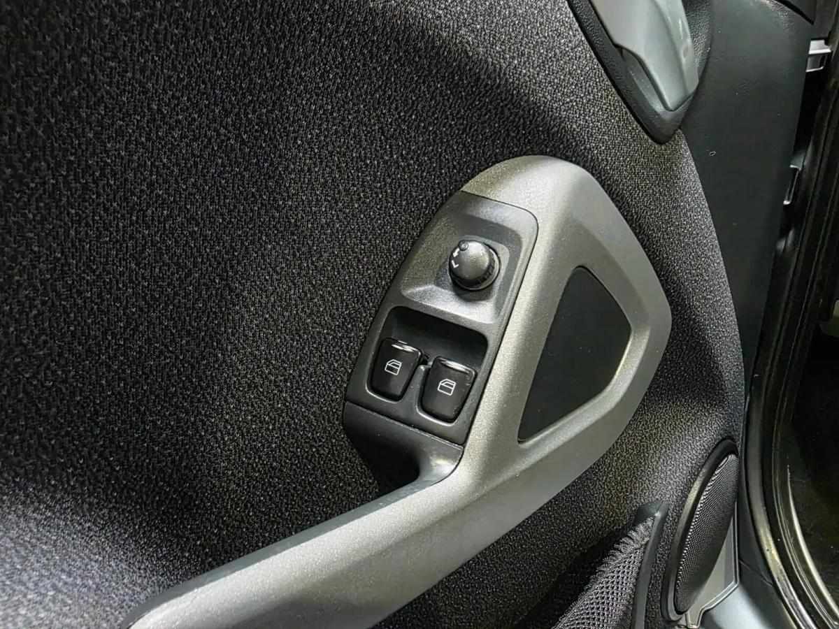 smart-fortwo-2009-diesel-799cc