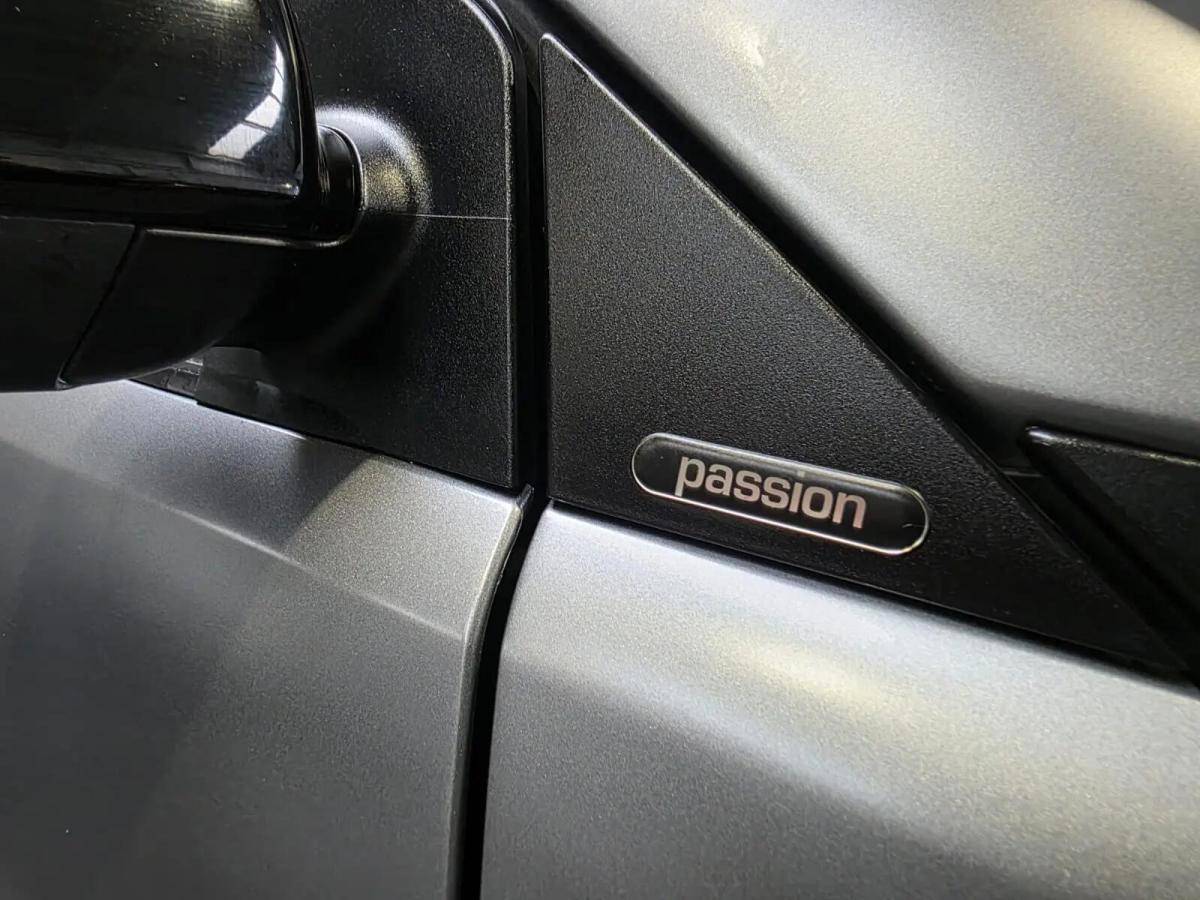 smart-fortwo-2009-diesel-799cc