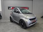 smart-fortwo-2009-diesel-799cc
