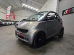 smart-fortwo-2009-diesel-799cc