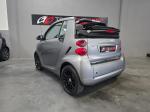 smart-fortwo-2009-diesel-799cc
