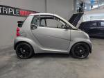 smart-fortwo-2009-diesel-799cc