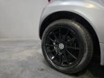 smart-fortwo-2009-diesel-799cc
